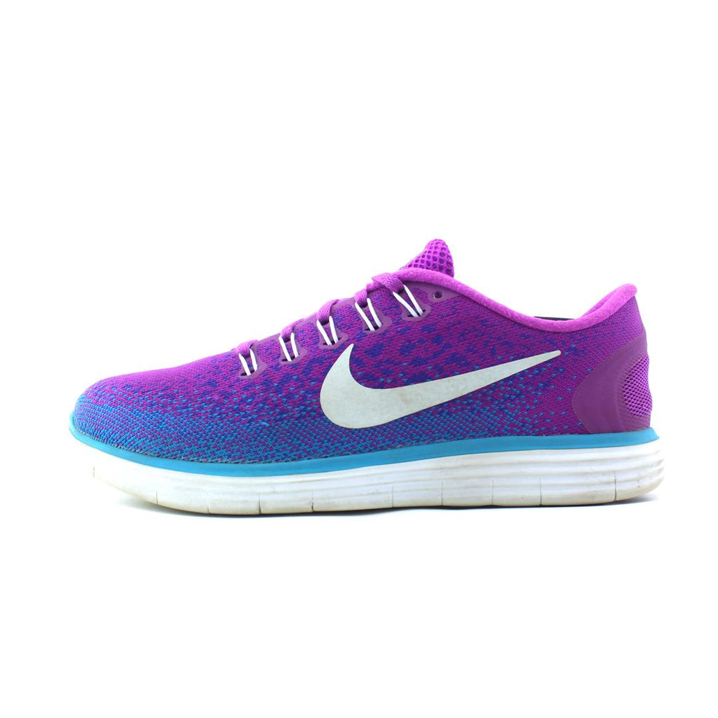 NIKE FREE RN DISTANCE