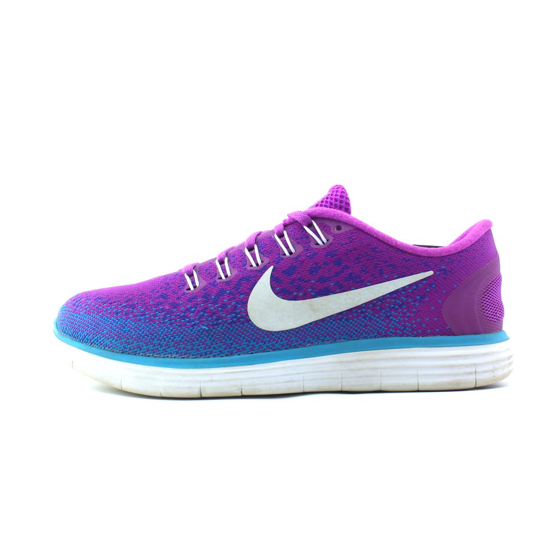 NIKE FREE RN DISTANCE