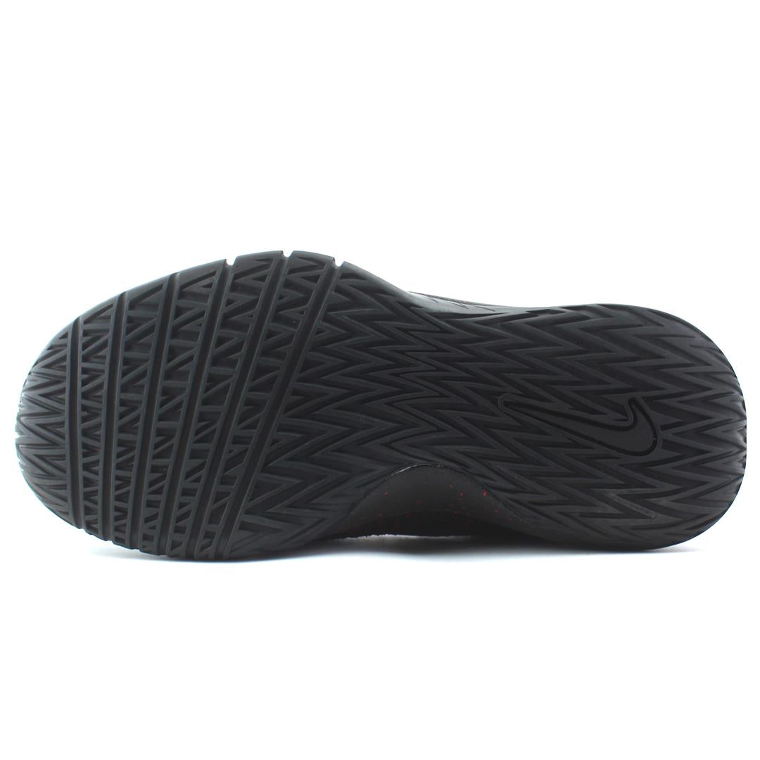 NIKE ZOOM ASCENTION