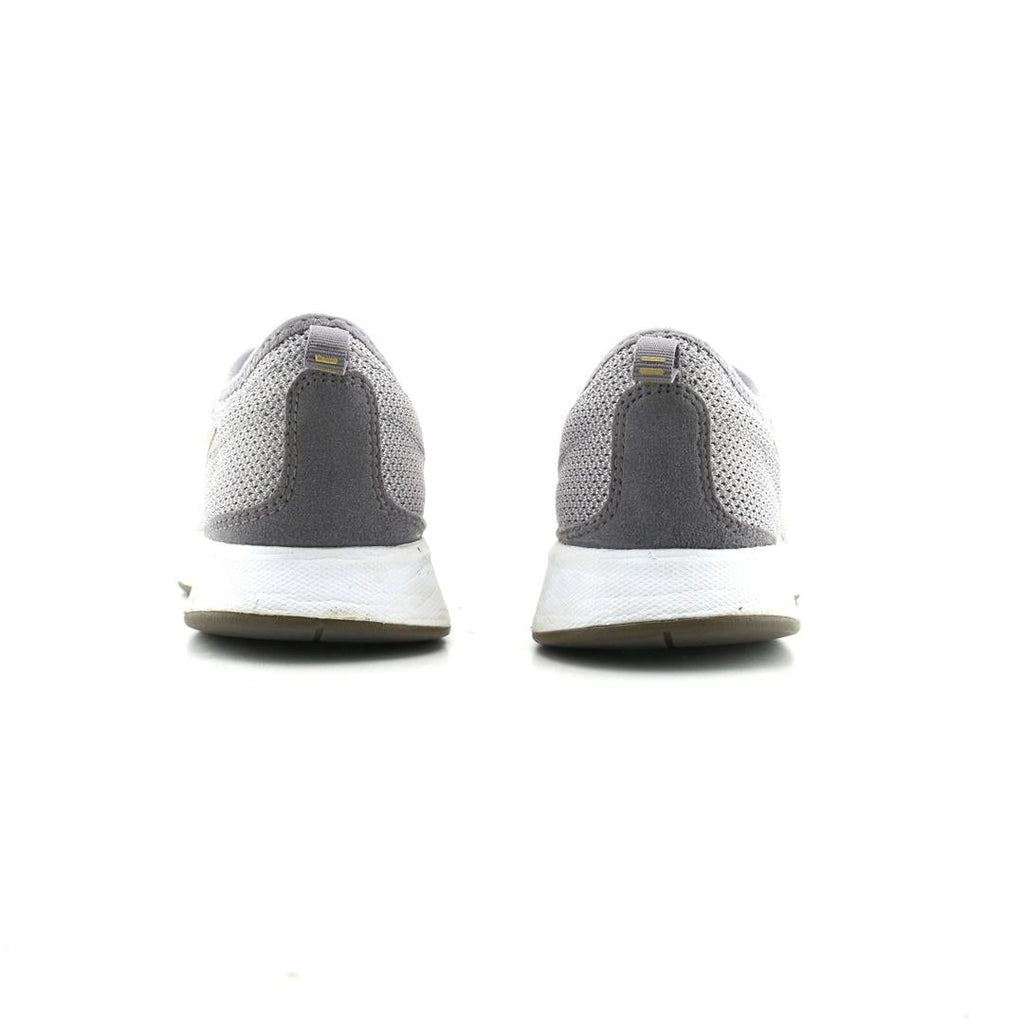 NIKE  DUALTONE RACER SE