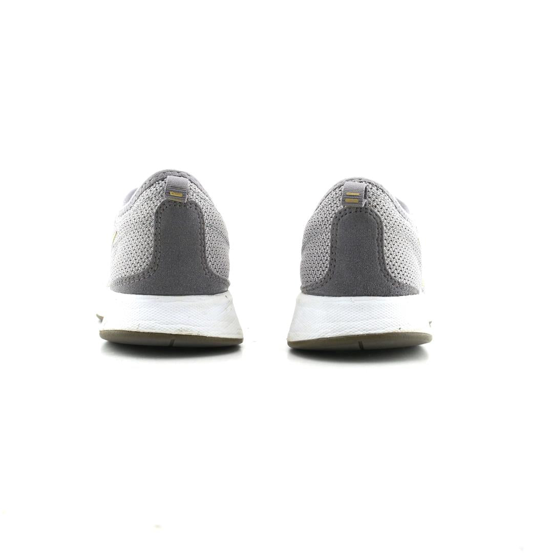 NIKE  DUALTONE RACER SE