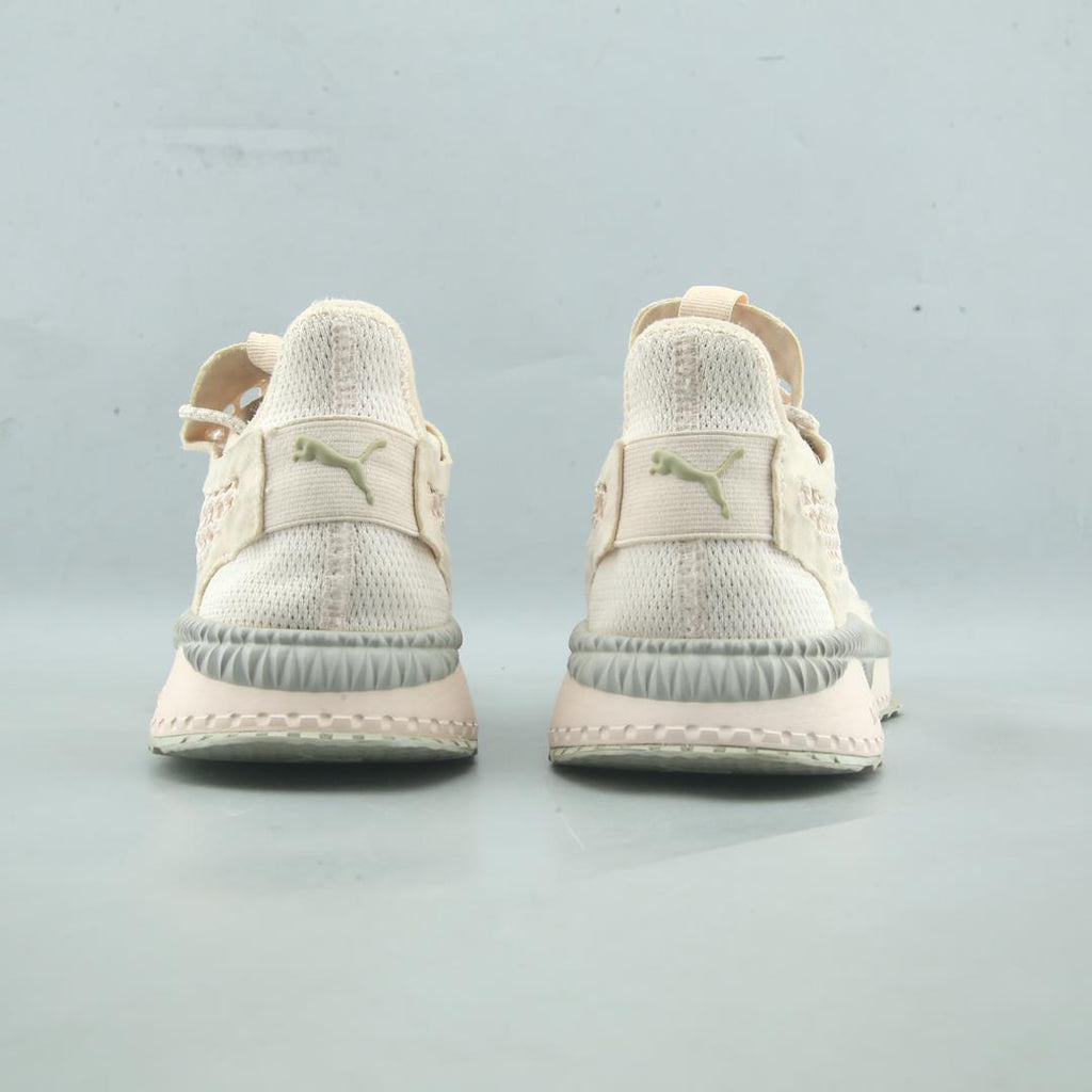 PUMA TSUGI NETFIT IGNITE V2