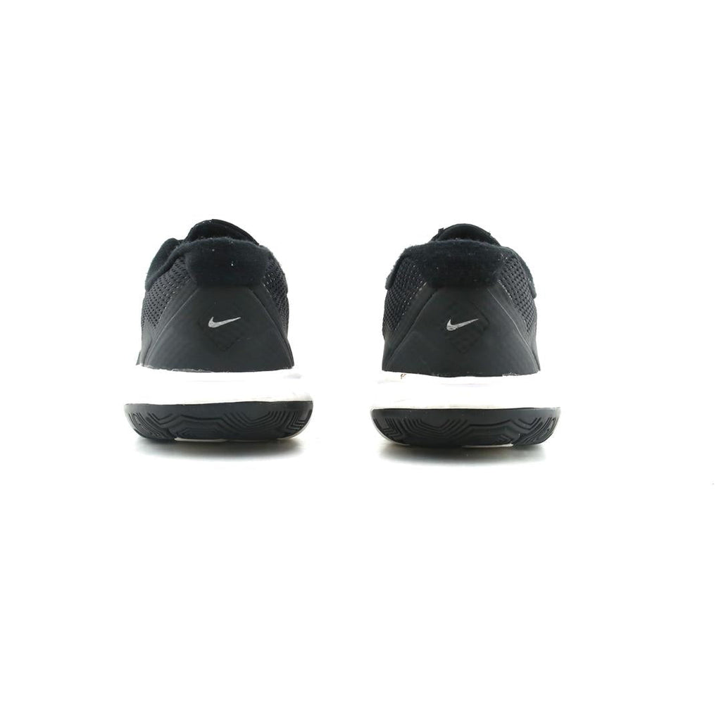 NIKE FLEX EXPERIENCE RN 4