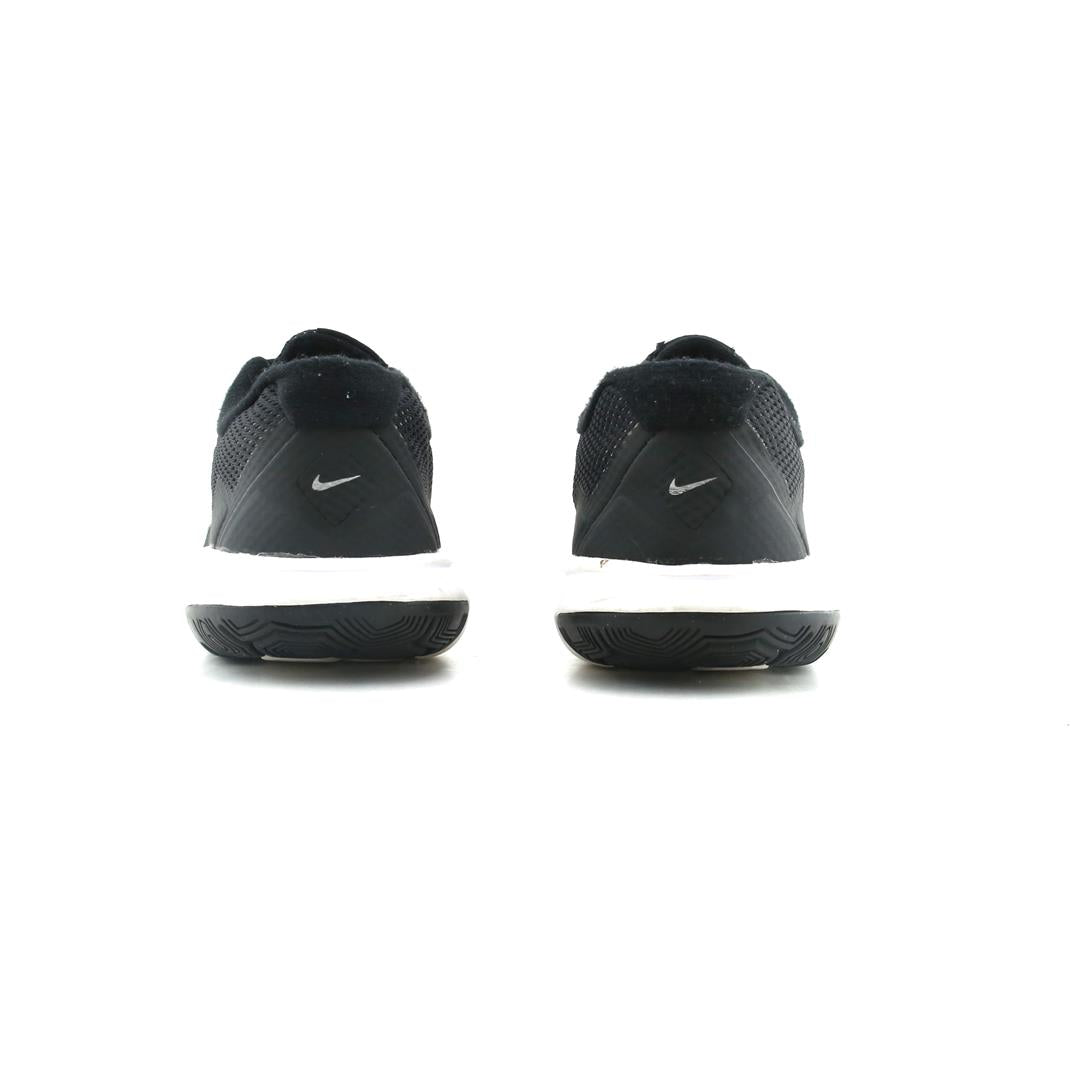 NIKE FLEX EXPERIENCE RN 4