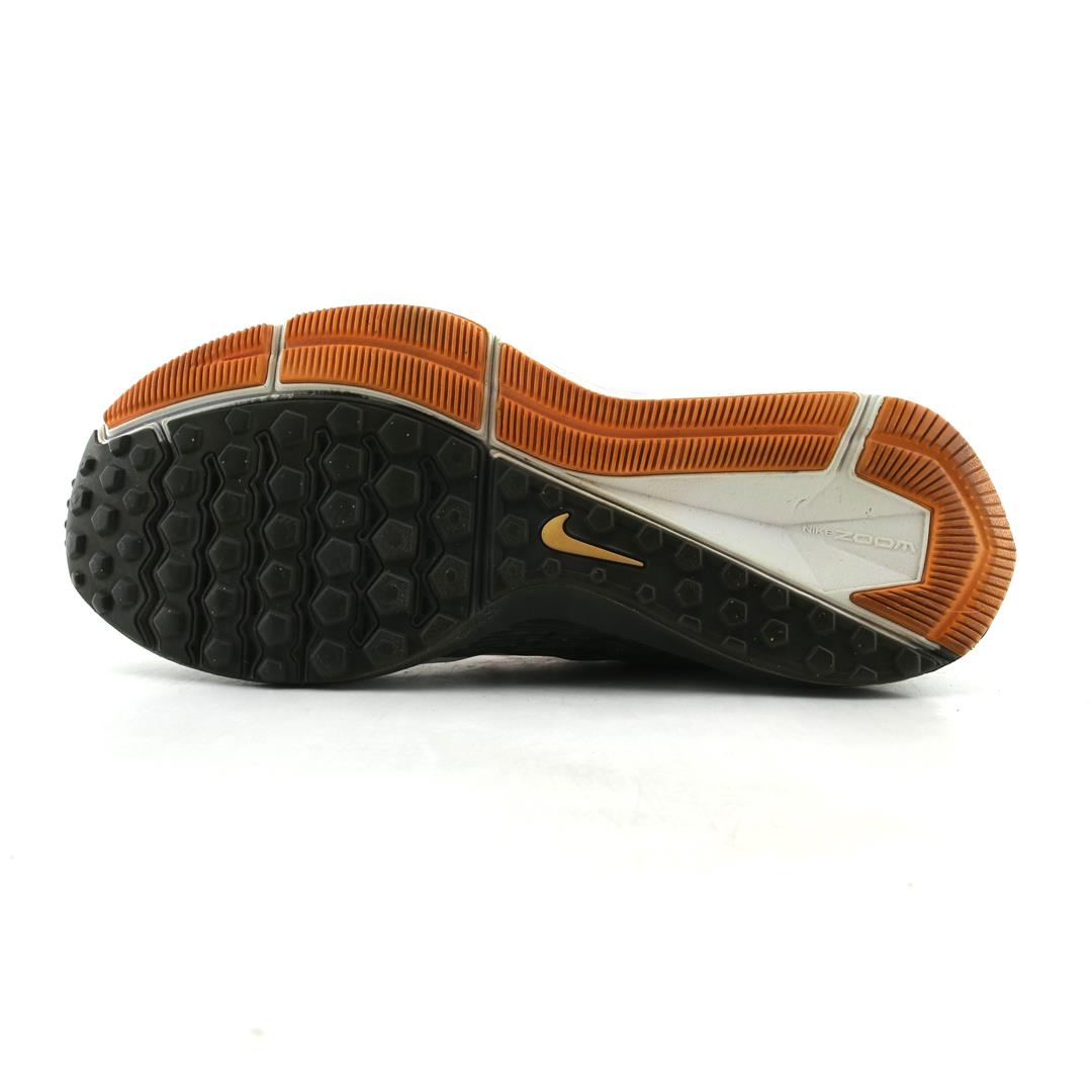 NIKE  AIR ZOOM WINFLO 5