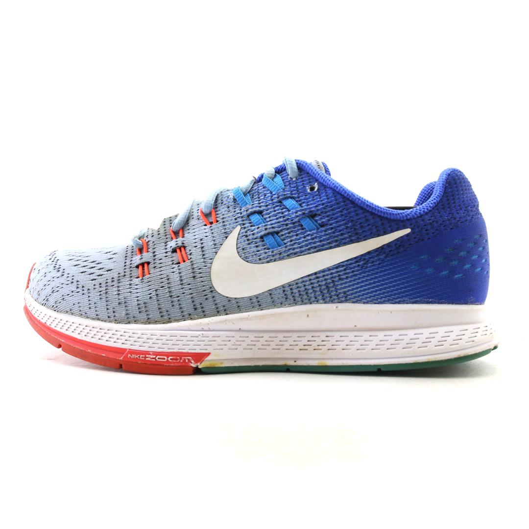 NIKE ZOOM STRUCTURE 19