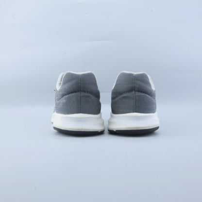 NIKE DOWNSHIFTER 8