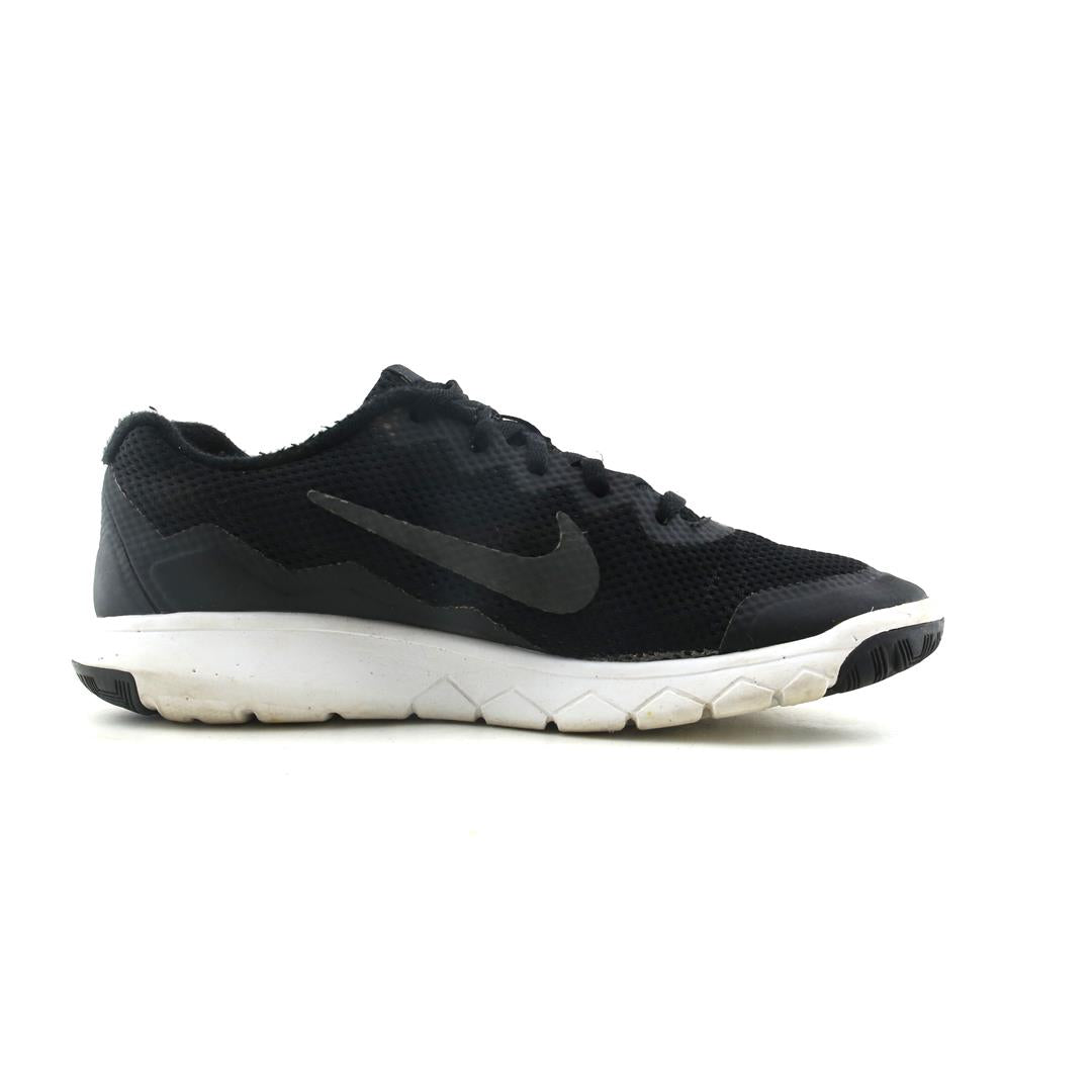 NIKE FLEX EXPERIENCE RN 4