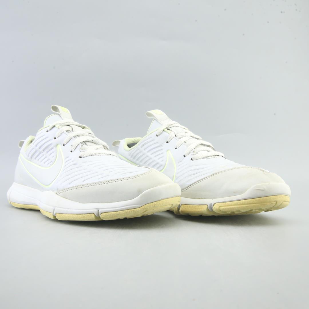 NIKE  EXPLORER 2