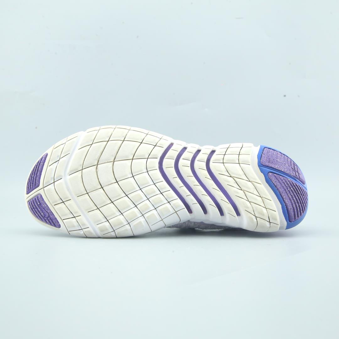 NIKE FREE RN 5.0