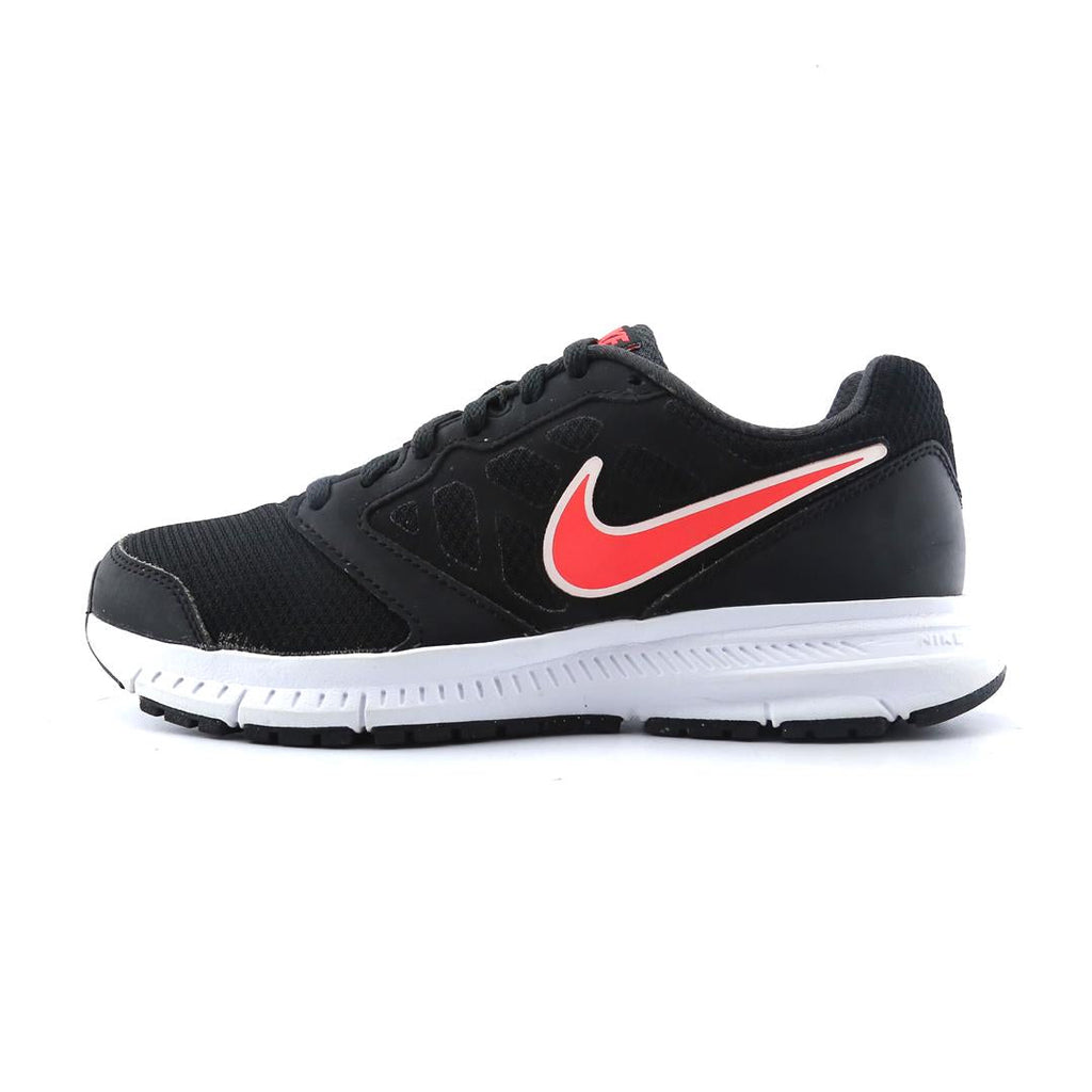 NIKE DOWNSHIFTER 6