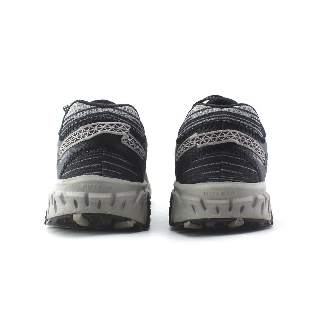 NEW BALANCE 410V6