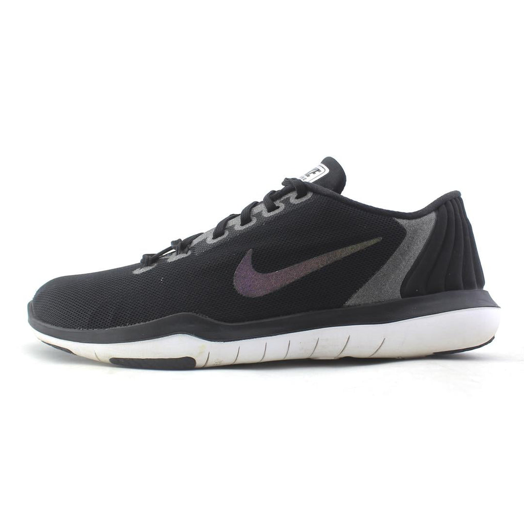 NIKE  FLEX SUPREME TR 5