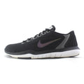 NIKE  FLEX SUPREME TR 5