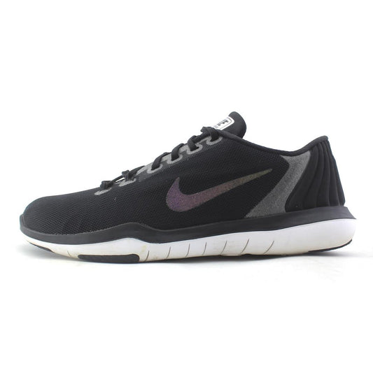 NIKE  FLEX SUPREME TR 5