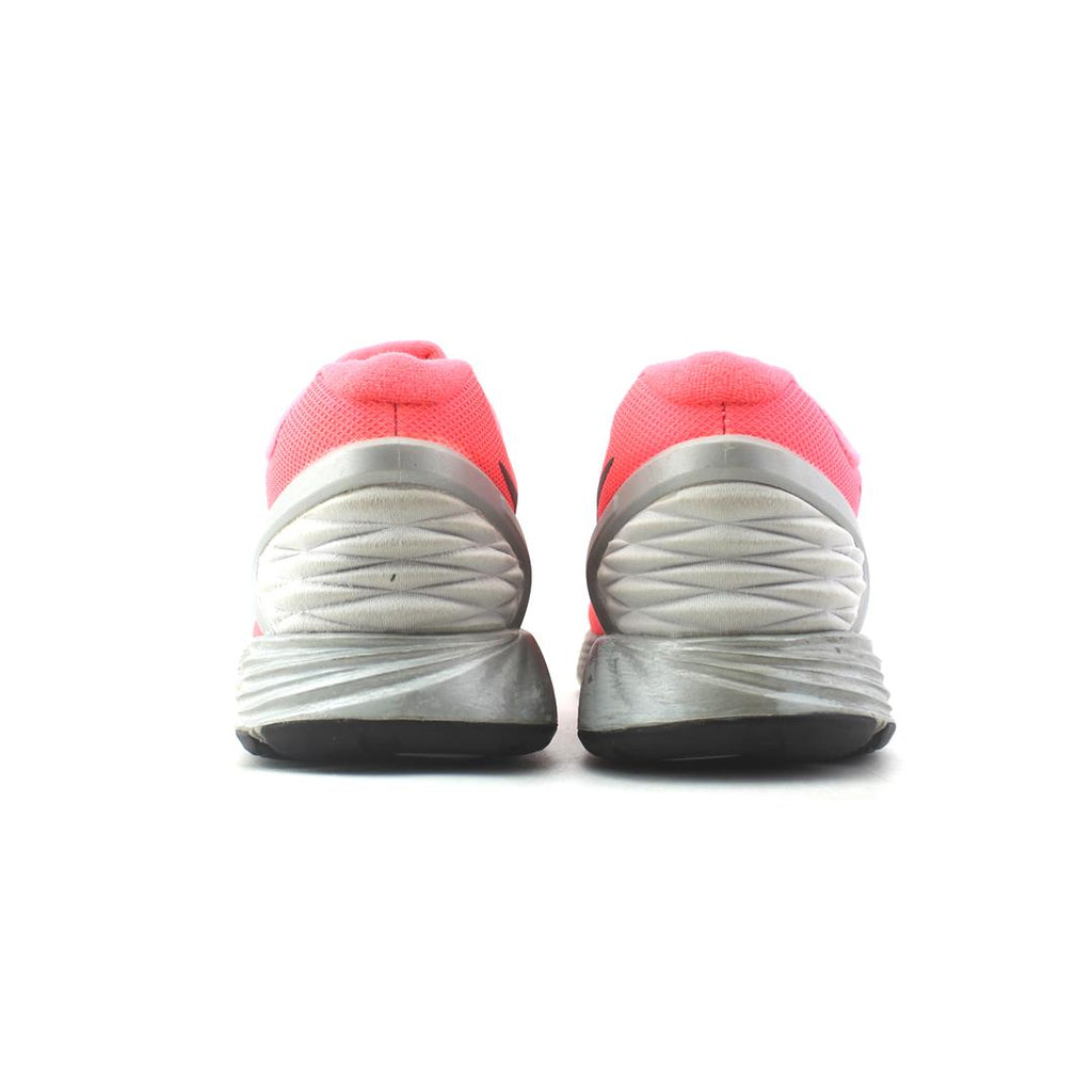 NIKE LUNARGLIDE 6