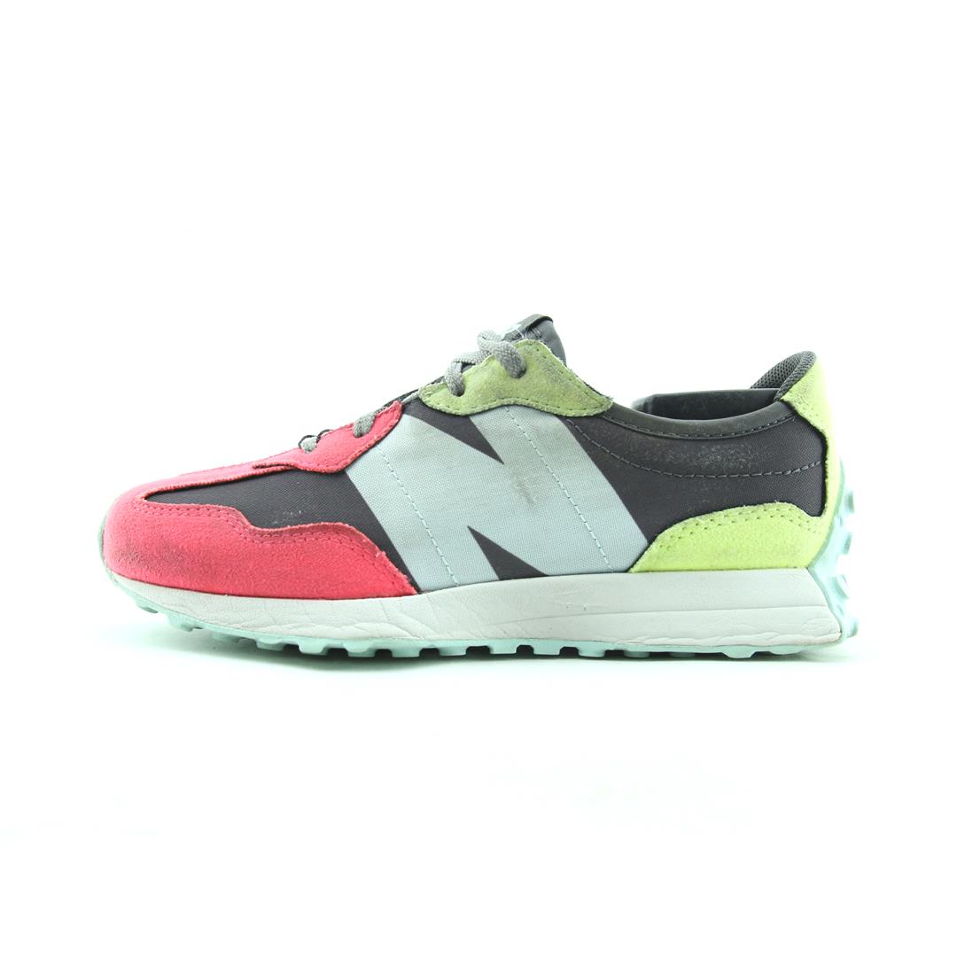NEW BALANCE 327
