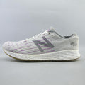 NEW BALANCE FRESH FOAM ZANTE PURSUIT
