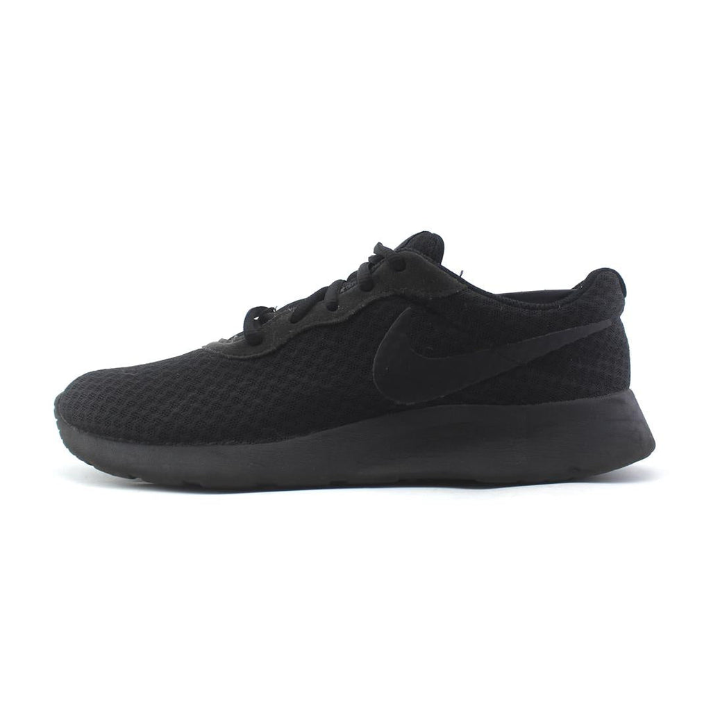 NIKE TANJUN