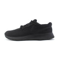 NIKE TANJUN