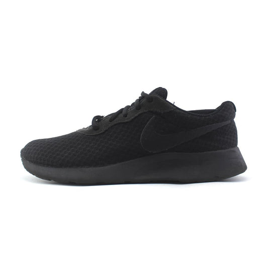 NIKE TANJUN