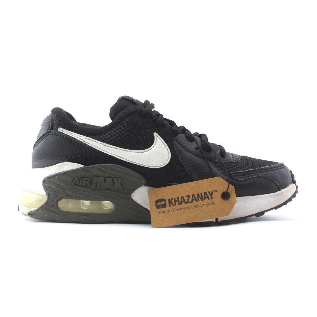NIKE  AIR MAX EXCEE