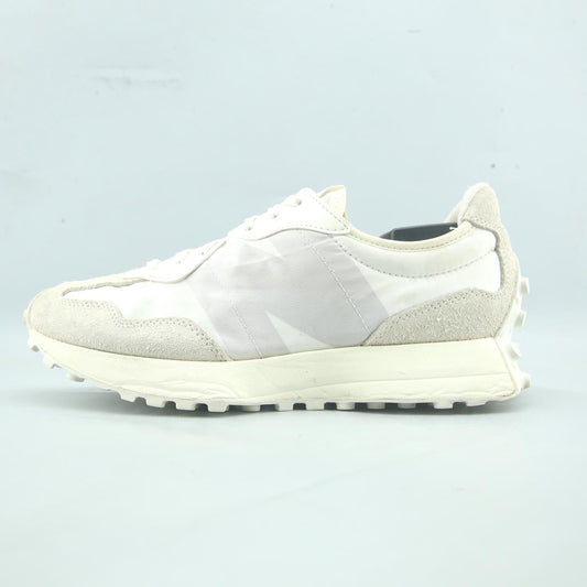 NEW BALANCE 237