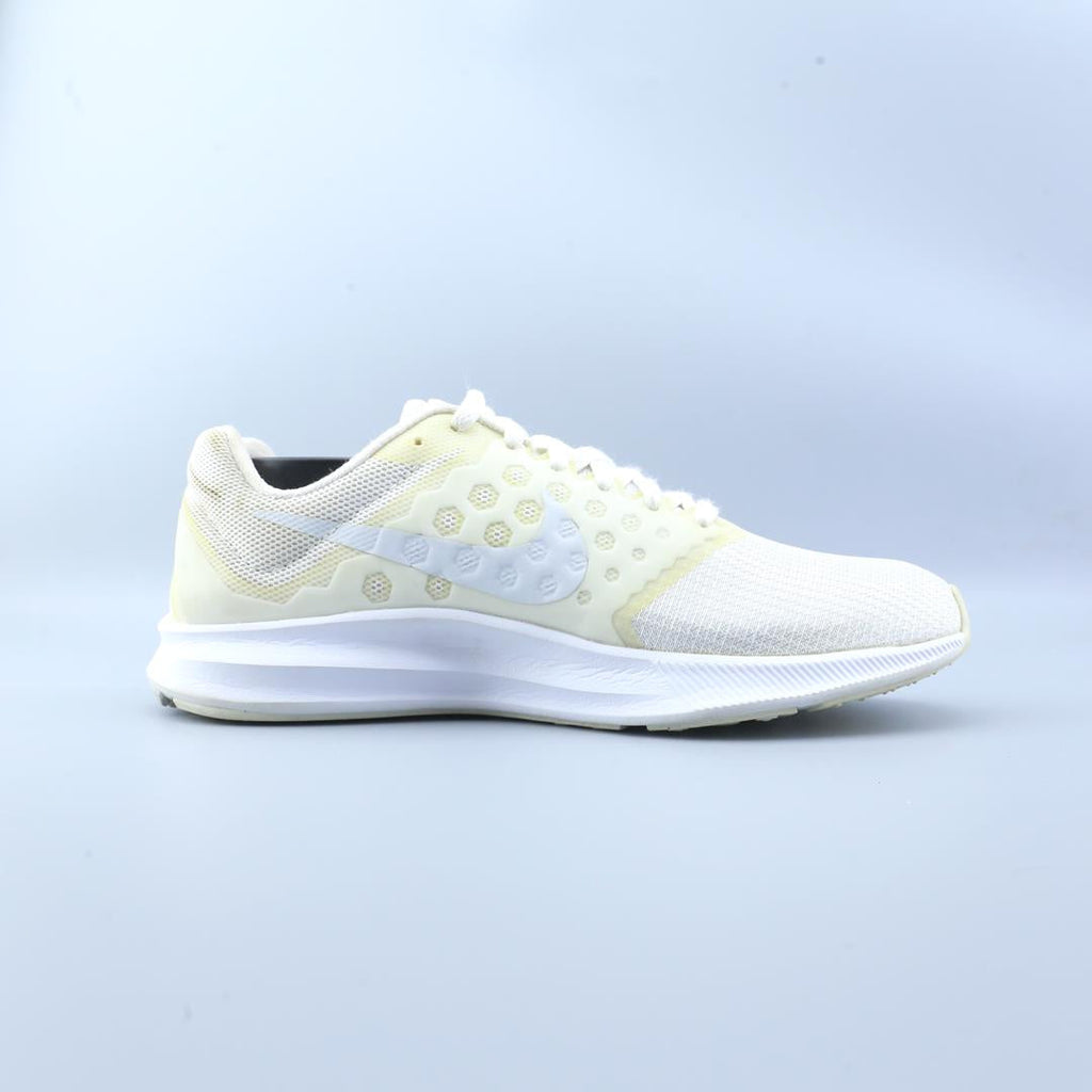 NIKE DOWNSHIFTER 7