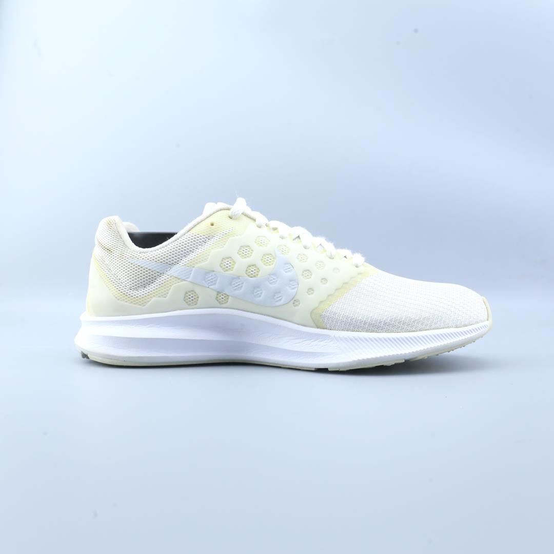 NIKE DOWNSHIFTER 7