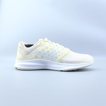 NIKE DOWNSHIFTER 7