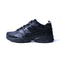 NEW BALANCE 623V2