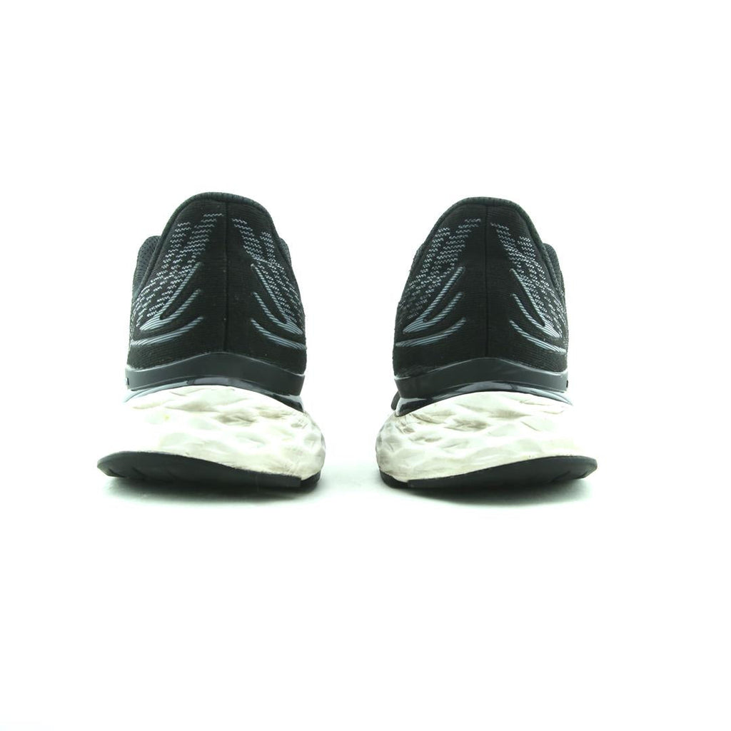 NEW BALANCE FRESH FOAM X 880 V11