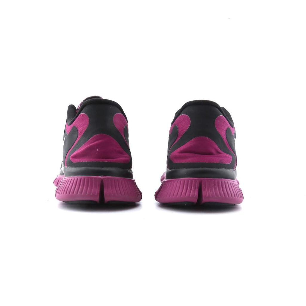 NIKE  FREE 5.0