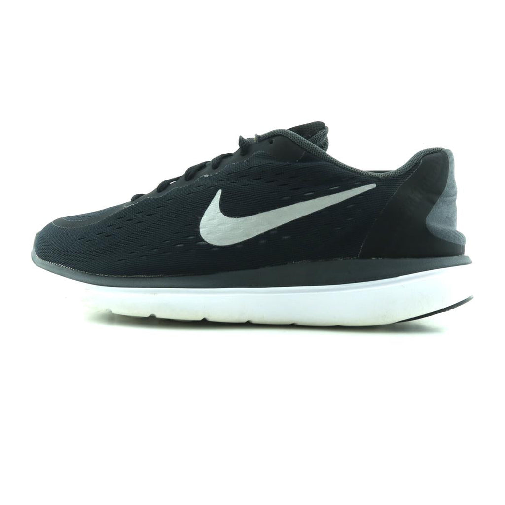 NIKE FLEX 2017 RN