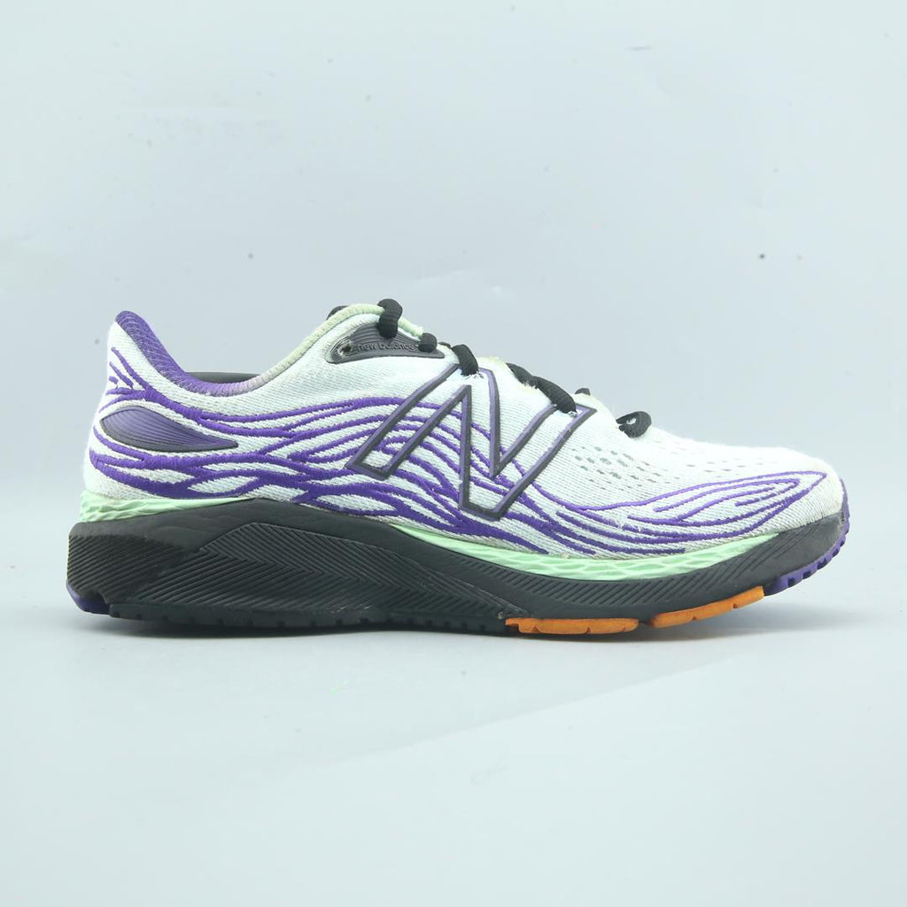 NEW BALANCE FRESH FOAM X 860 V12