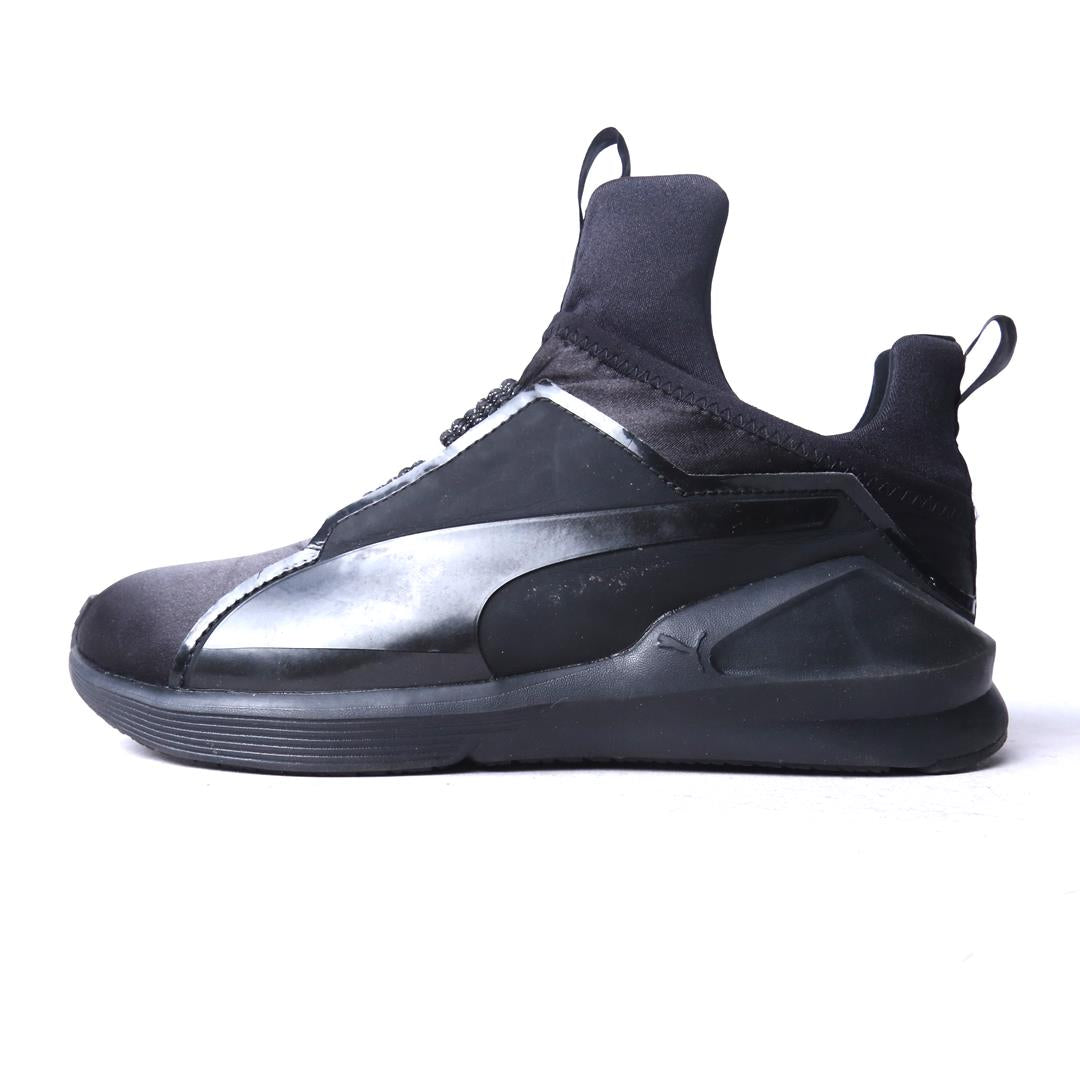 PUMA  FIERCE