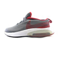 NIKE  AIR ZOOM ARCADIA