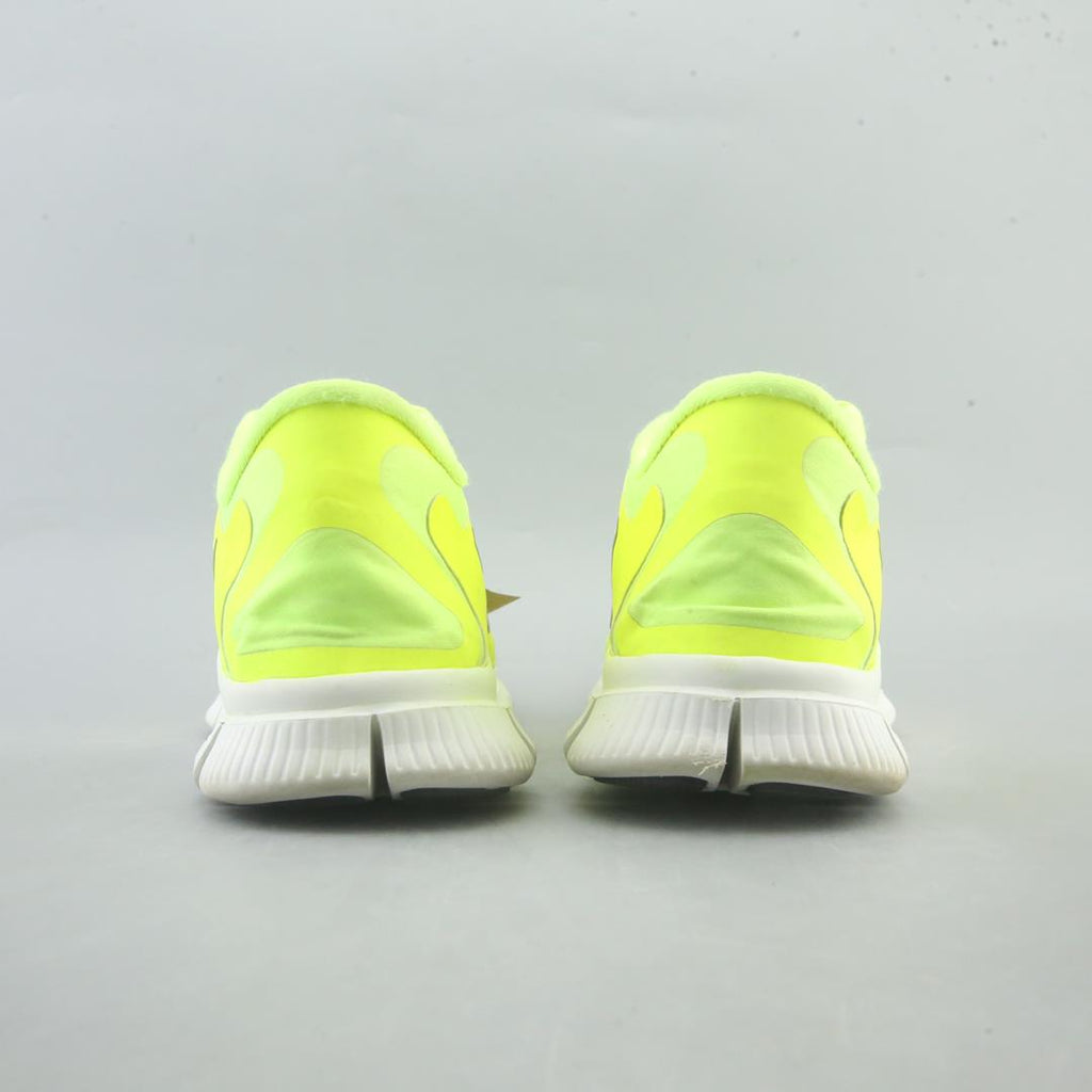 NIKE FREE 5.0+