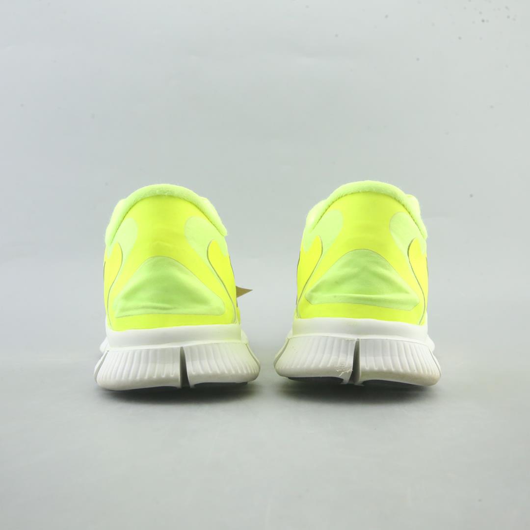 NIKE FREE 5.0+
