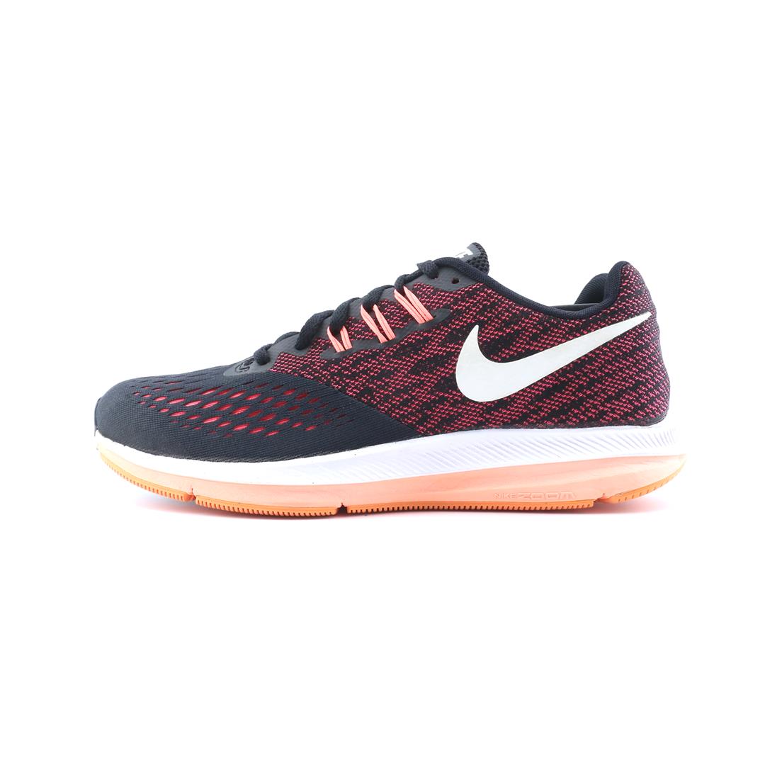 NIKE ZOOM WINFLO 4