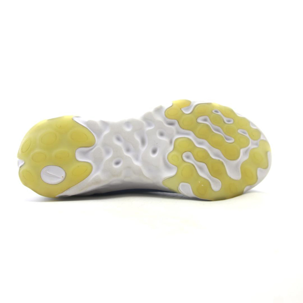 NIKE RENEW ELEMENT 55