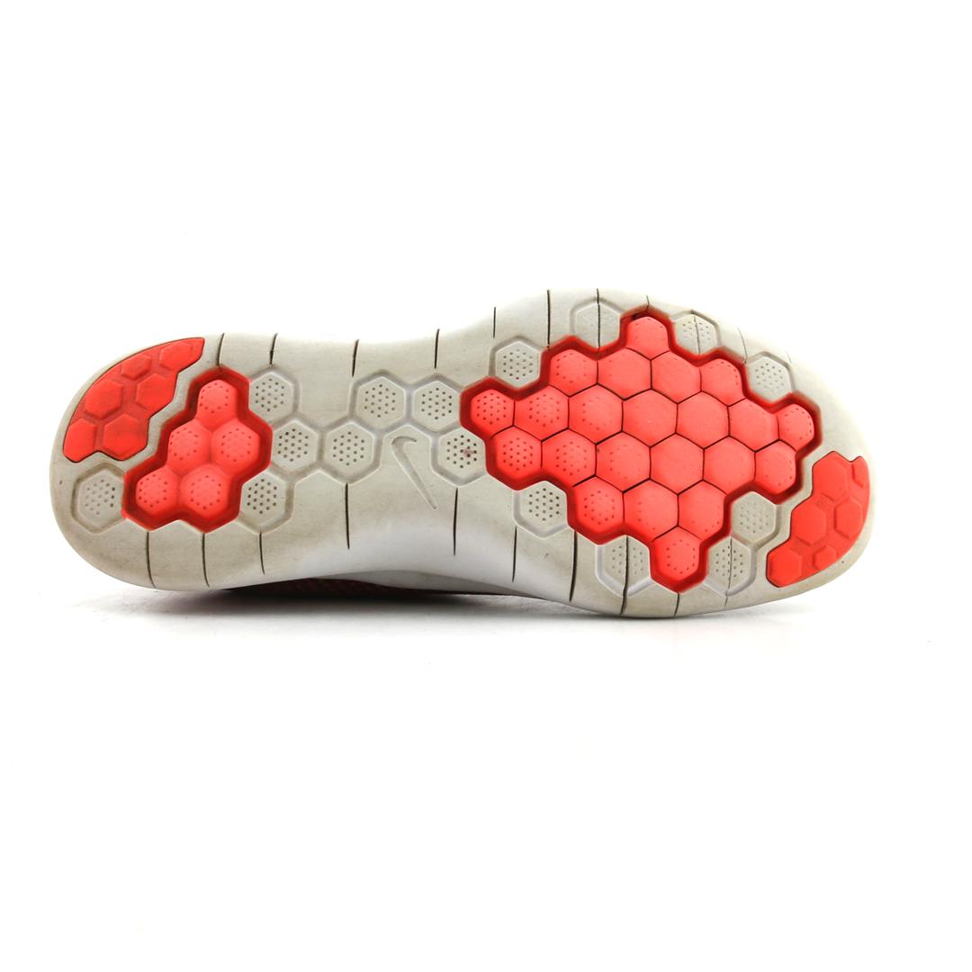 NIKE FLEX RN 2018