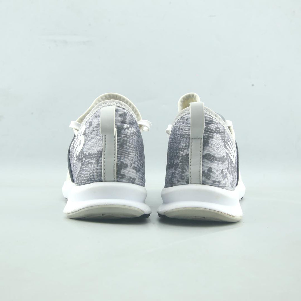 NEW BALANCE FUELCORE NERGIZE V1