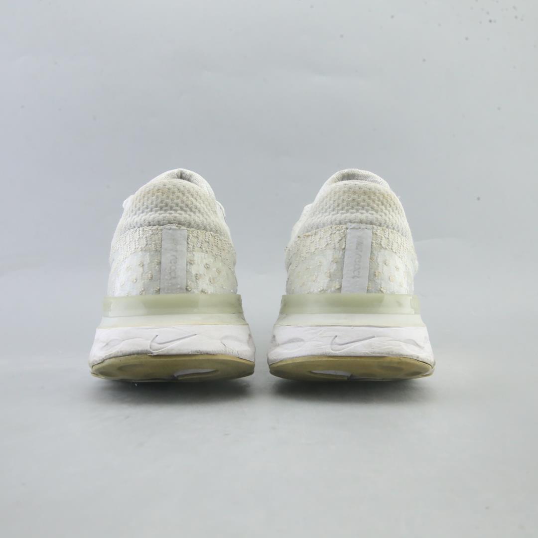 NIKE REACT INFINITY RUN FLYKNIT 3