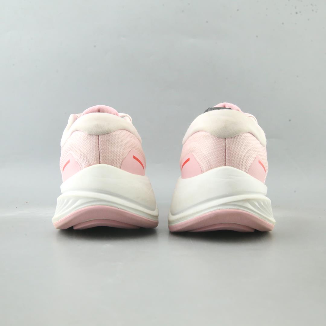 NIKE AIR ZOOM STRUCTURE 24