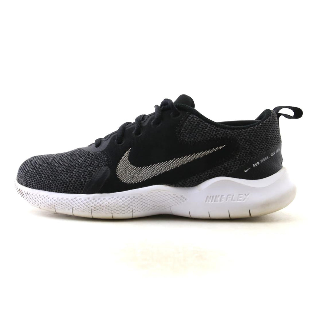 NIKE FLEX EXPERIENCE RN 10