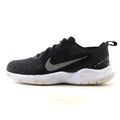 NIKE FLEX EXPERIENCE RN 10