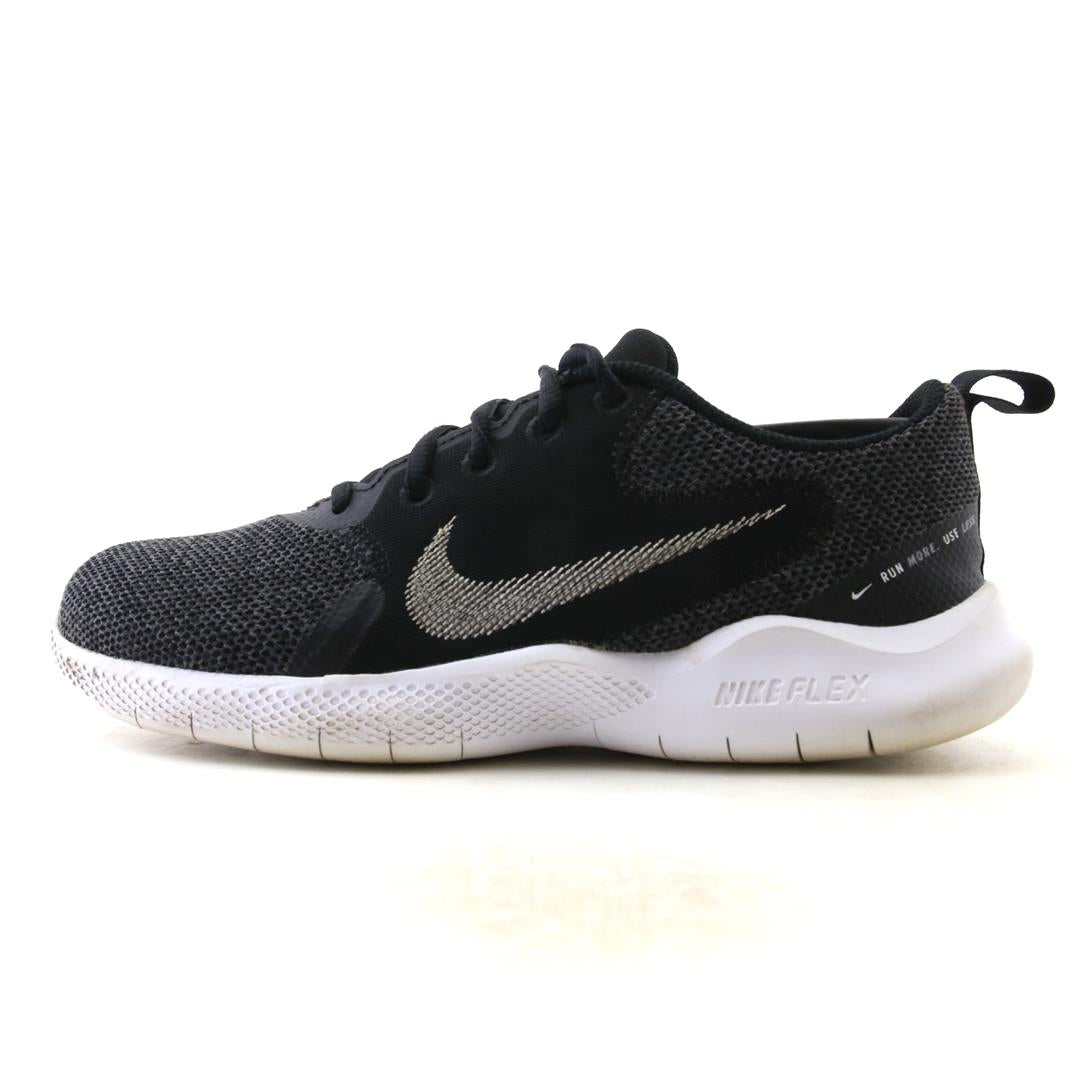 NIKE FLEX EXPERIENCE RN 10