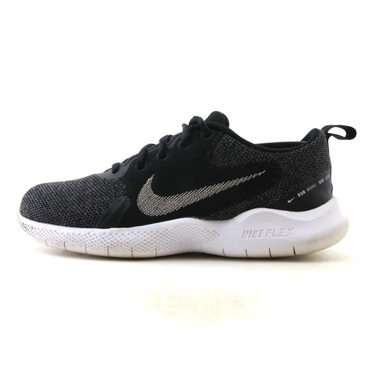 NIKE FLEX EXPERIENCE RN 10