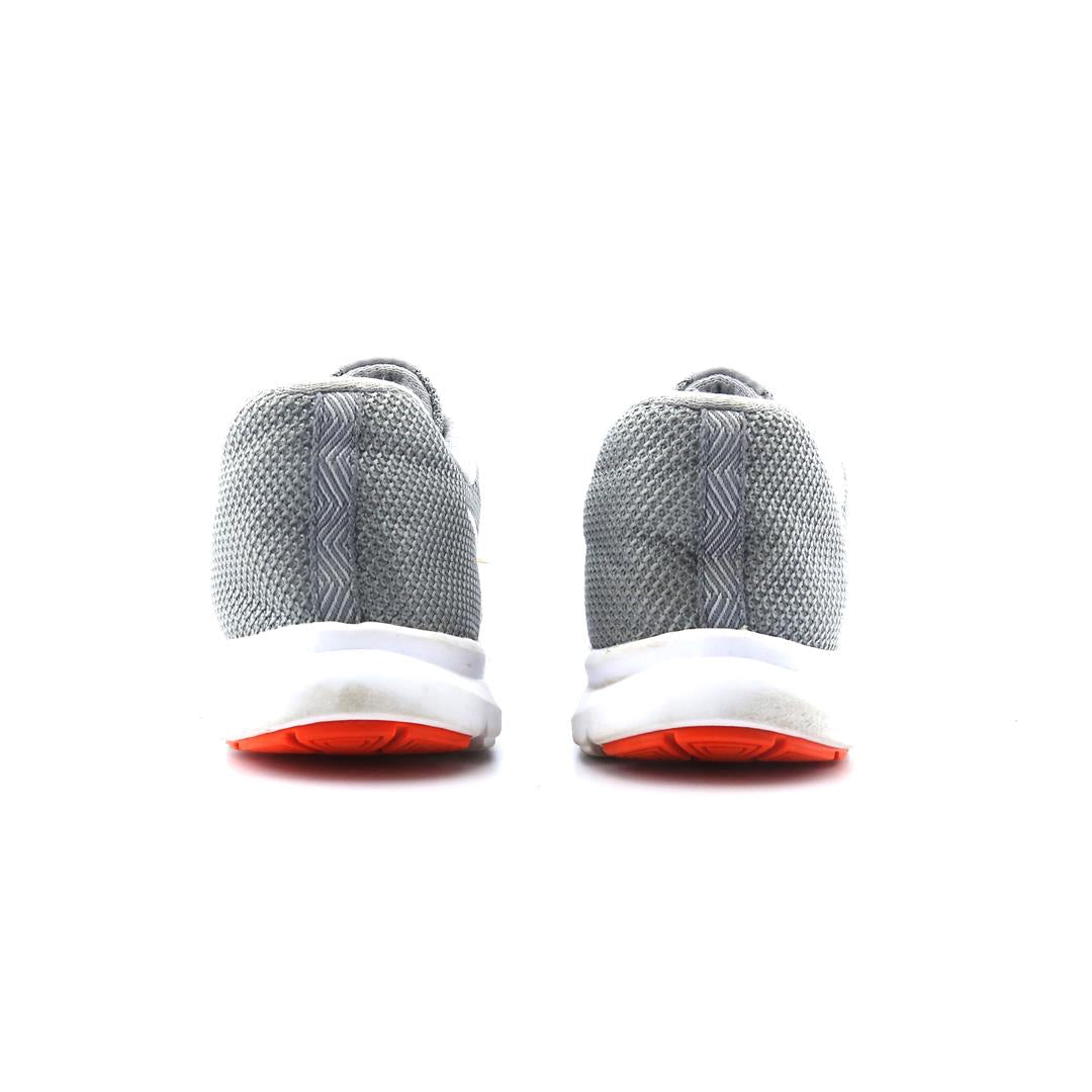 NIKE  FLEX BIJOUX